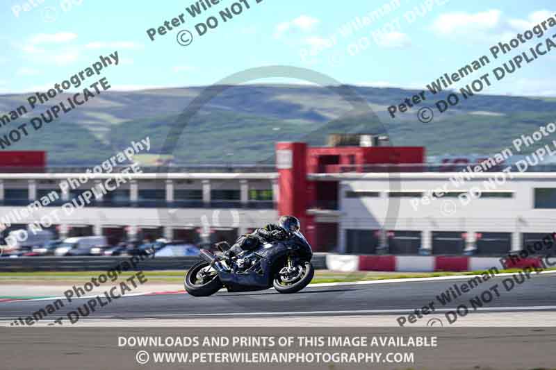 Circuito de Navarra;Spain;event digital images;motorbikes;no limits;peter wileman photography;trackday;trackday digital images